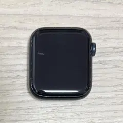 Apple Watch SE 2 40mm GPS モデル ジャンク