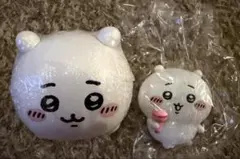 ちいかわ2点セット