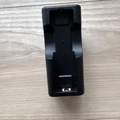 ソニー 充電器 DSC-W350 W530 W570 W310 WX5 CSN - メルカリ