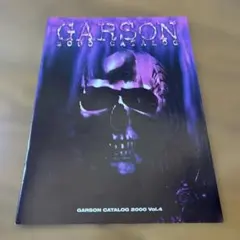 POISON ARTS「生死即涅槃煩悩即菩提」DVD - メルカリ