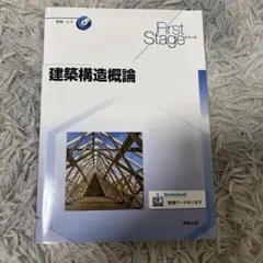 Item thumbnail for item 47f29c7e-12ca-4b95-b465-b6babfdc1f06