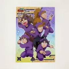 りり様 リクエスト 2点 まとめ商品