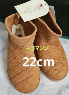 Item thumbnail for item 15ac74b1-5576-4e7f-99b9-2d19f33c264b