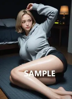 Item thumbnail for item 870b0ec2-c16a-410f-9306-cf8a52e6e4d8