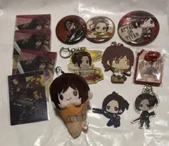 2026年最新】サシャ・ブラウスの人気アイテム - メルカリ