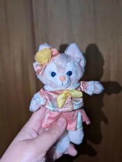 2026年最新】リーナ・ベル ぬいぐるみの人気アイテム - メルカリ