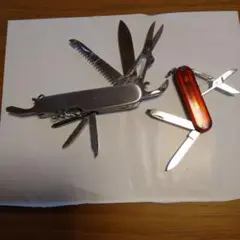 Item thumbnail for item 659e96fb-8780-432c-b8ae-ef36a74e3bee