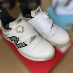 ゴルフ シューズ