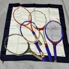 Item thumbnail for item 2f1df7bd-5779-4285-9925-879446c2f0d9