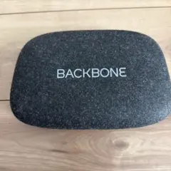 BACKBONE One バックボーン ワン ( USB-C )+専用ケース付