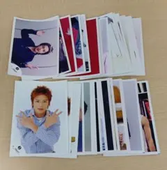 Item thumbnail for item 87267978-12fc-4d03-81ed-f9586b35e929