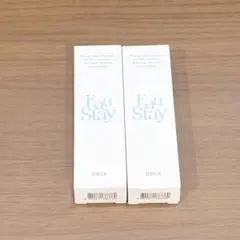 BBIA Eau Stay コンシーラーのサムネイル