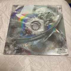 Item thumbnail for item 8fb6b48a-0948-4598-849a-ddd1ed715477