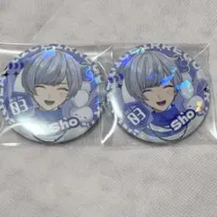 Item thumbnail for item dd81f74c-5539-4b5c-add2-b097b8afda57