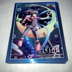 2026年最新】vision 東方 カードの人気アイテム - メルカリ