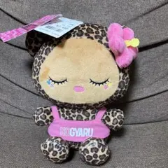 HONDA x Kuromi ぬいぐるみチャーム グローバルワーク 新品 - メルカリ