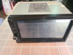 azur MVX-D715Ch 6.75インチオーディオプレーヤー - メルカリ