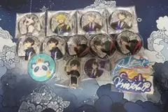 2026年最新】ワイテルズ まとめ売りの人気アイテム - メルカリ
