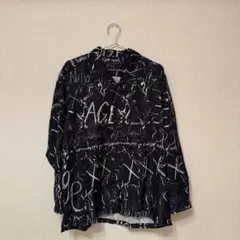 temptation ブラック