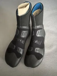 Item thumbnail for item 47f51208-e03d-43b1-908c-7c9e49bd5955