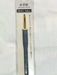 Item thumbnail for item d1179021-c265-43be-a9db-e73aee1c9324