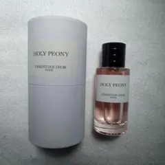 2025年最新】ホーリーピオニーの人気アイテム - メルカリ