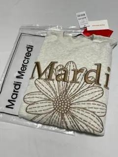 マルディメクルディ