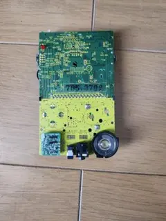MI系 DIY Plaits/Clouds/Ring PCB セット STM付き - メルカリ