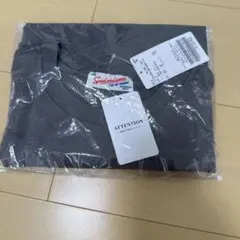 新品タグつき　Spick and Span ファインコットンジャージーTシャツのサムネイル
