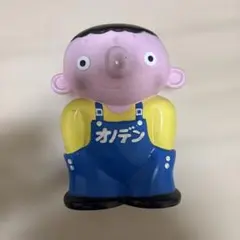 榊原郁恵⭐️大漁箱⭐️貯金箱⭐️マリンバンク⭐️農林中金 - メルカリ