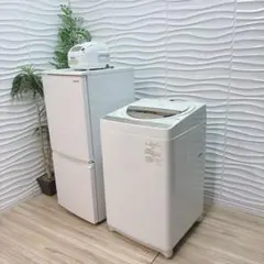 2026年最新】sharp 冷蔵庫 2020の人気アイテム - メルカリ