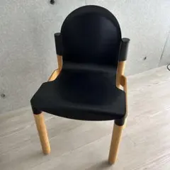Thonet トーネット｜404F｜Stefan Diez ステファン・ディーツ - メルカリ