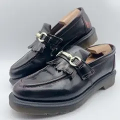 2026年最新】dr.martens チェリーレッドの人気アイテム - メルカリ