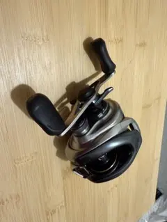 Item thumbnail for item 45cb81bd-d60b-4d55-8290-88821bb1060c