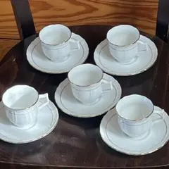 2026年最新】schirnding bavariaの人気アイテム - メルカリ