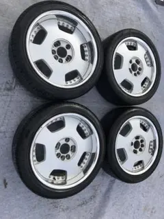 2025年最新】ユーロライン work インチの人気アイテム - メルカリ