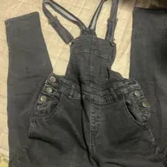 repipi armario サロペット M