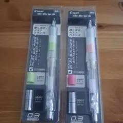 Item thumbnail for item 7ac6b679-6cd0-454c-8b43-79a5d17cc882