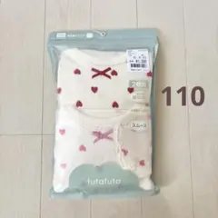 Item thumbnail for item 167901ae-d434-4b1f-8cb0-0610ddbec2ec