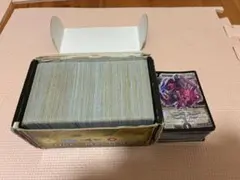 デュエルマスターズ 引退品 約500枚