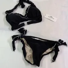 ayakomori様 リクエスト 2点 まとめ商品