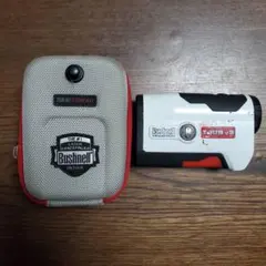 週末値下げBushnell TOUR V3 Slope Edition 週末値下げBushnell TOUR V3 Slope Edition ジオテックゴルフ公式通販