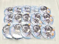 2026年最新】シャルルマーニュの人気アイテム - メルカリ