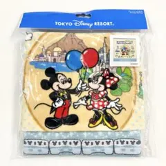 Item thumbnail for item 7ea9ca04-7b48-43ec-affb-91287a357a83