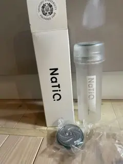 Item thumbnail for item 87ba8527-f13e-4494-9eac-d8b2fd134ea9