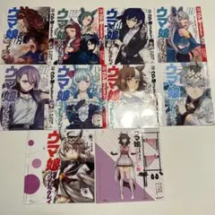 俺ガイル　雪ノ下雪乃　特典　ポストカード　ぽんかん⑧ レア 俺ガイル 雪ノ下雪乃 特典 ポストカード ぽんかん⑧ レア - メルカリ