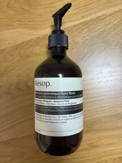 Item thumbnail for item b3e053aa-041b-4a6b-8e56-b7ce93a51989