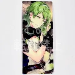 【次回発送8/18です！】べんぜん様 リクエスト 2点 まとめ商品