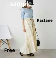 Item thumbnail for item 99c4f3b6-8c93-49e7-9c92-c830641667c8