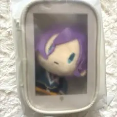 御伴散歩ぽちくじ　A賞 歌仙兼定